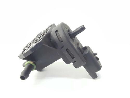 BP14536127M84 main image
