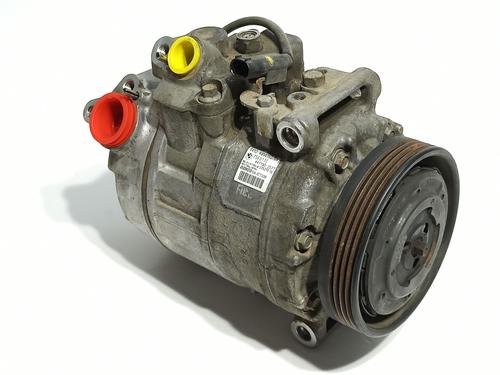 AC-Kompressor AC-Kompressor 39568877 39568877