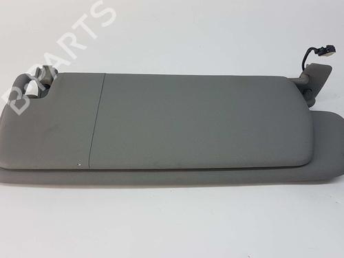 BP2750063I1 main image