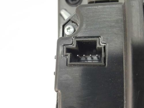 Climate control MERCEDES-BENZ E-CLASS T-Model (S212) E 220 CDI / BlueTEC (212.001, 212.002) | BP2844670I5