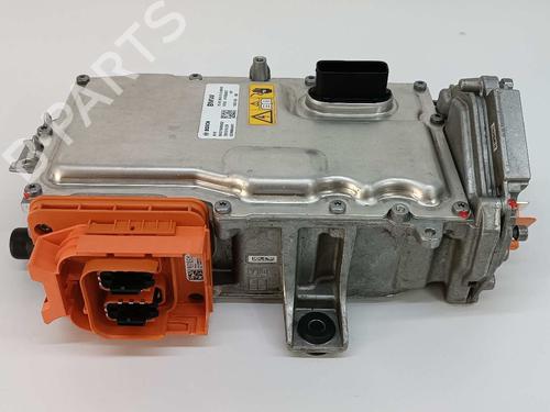 Elektronisk modul BMW i3 (I01) Electric (102 hp) 10362370