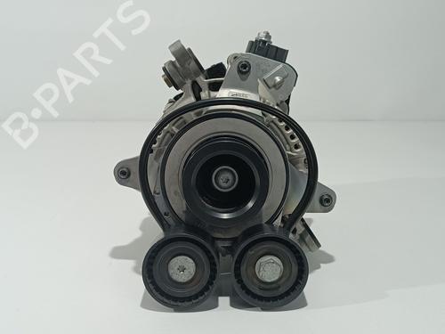 BP18299199M7 main image
