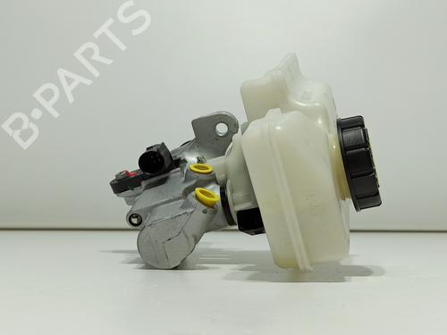 Hovedbremsecylinder VW T-ROC (A11, D11) 1.5 TSI | BP23560736M77