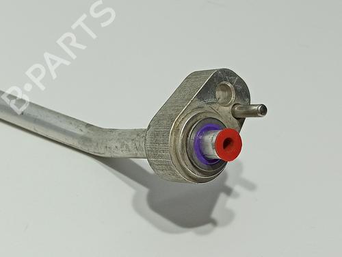 AC pipe BMW i3 (I01) Electric | BP19690952M126