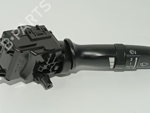 BP15553240I23 main image