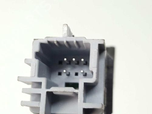 Switch RENAULT CLIO IV (BH_) 1.5 dCi 75 | BP14534074I30 