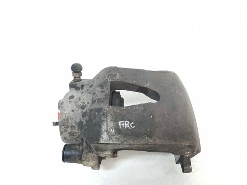 Etrier avant gauche SEAT IBIZA IV (6J5, 6P1) 1.2 TSI (86 hp) 11543262