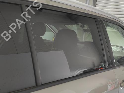 rear-right-door-window-citroen-grand-c4-spacetourer-3a_-3e_-2018-27439021 main image