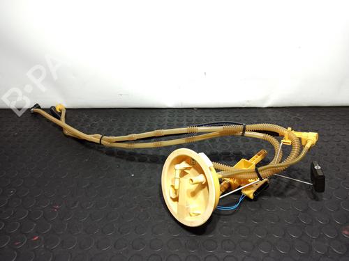 Used Fuel pump BMW 1 (E87) [2003-2013]  16755288