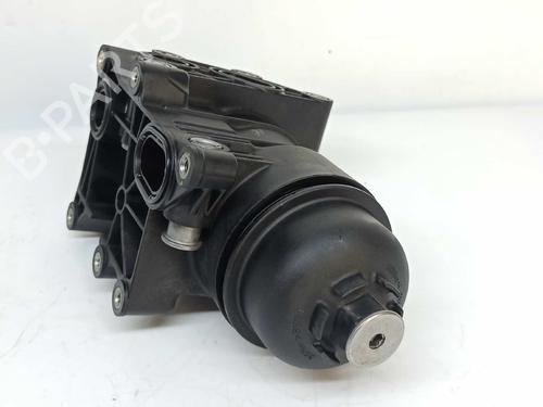 Support KIA SPORTAGE III (SL) 2.0 CRDi AWD | BP14543266C155 