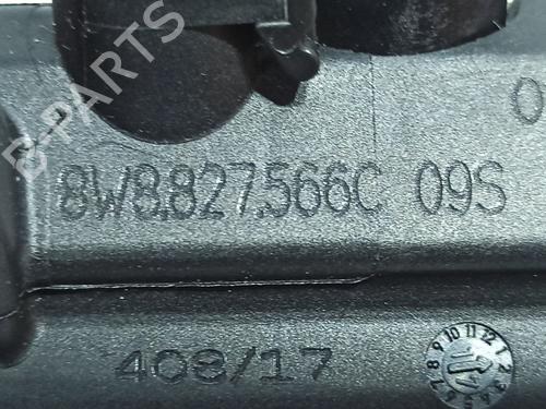 Camera SEAT ATECA (KH7, KHP) 1.0 TSI | BP19029043E14 