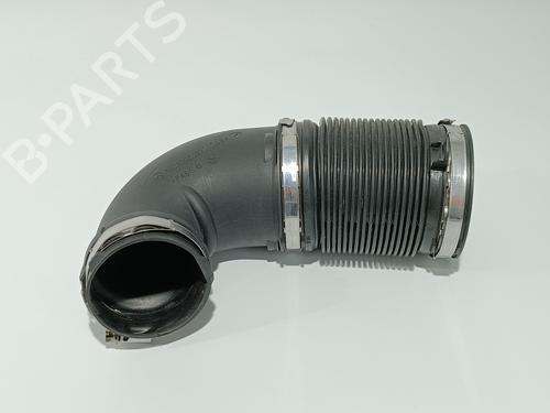 BP14543709M125 main image