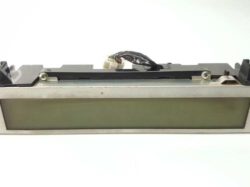 BP6629383C48 main image