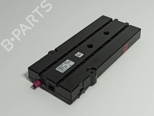 Electronic module AUDI A3 Limousine (8VS, 8VM) 1.6 TDI | BP25705763M83 