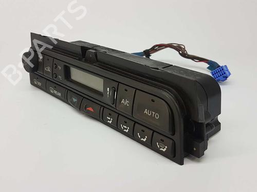 Climate control JAGUAR XJ (X300, X330) 6 3.2 | BP7451234I5