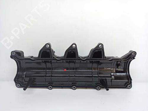 Valve cover DACIA LOGAN II 1.5 dCi | BP14542278M124