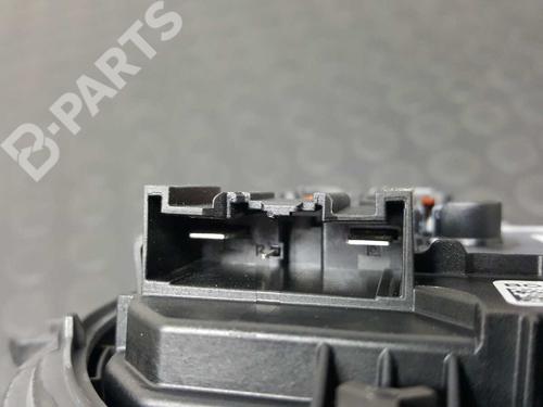 Heater blower motor OPEL ASTRA K (B16) 1.4 Turbo (68) | BP2769119M62 