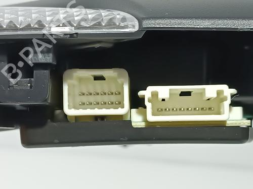 Innerbelysning TOYOTA C-HR (_X1_) 1.8 Hybrid (ZYX10_, ZYX11_) | BP21085914I8 