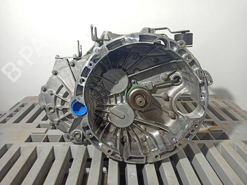 BP16394820M3 main image