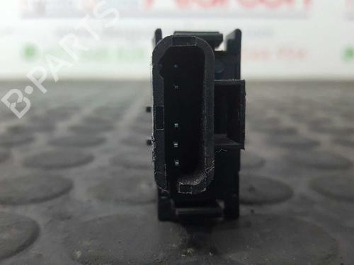 Switch MERCEDES-BENZ M-CLASS (W163) ML 400 CDI (163.128) | BP2769115I30