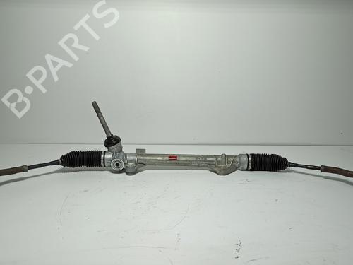 BP17823964M22 main image