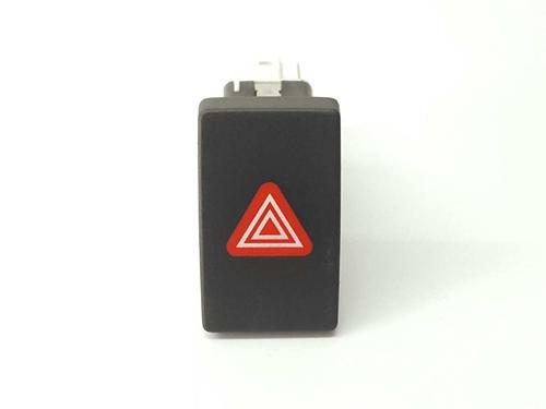 BP6629601I22 main image