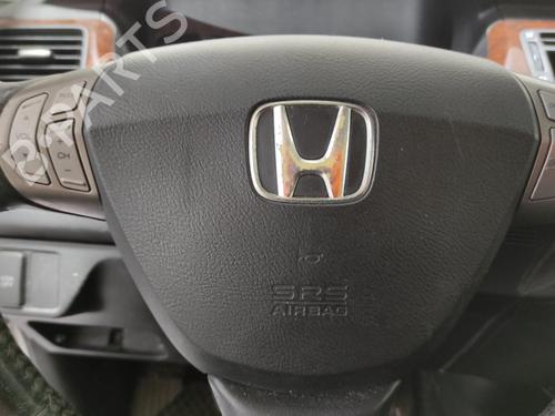 driver-airbag-honda-fr-v-be-22-i-ctdi-be5-2004-12849041 main image
