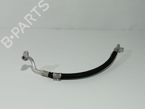 Used AC pipe AC pipe 38538935 38538935