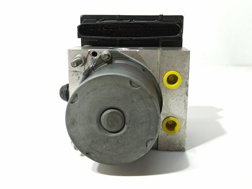 ABS pump PEUGEOT 307 CC (3B) 1.6 16V | BP22307008M43 