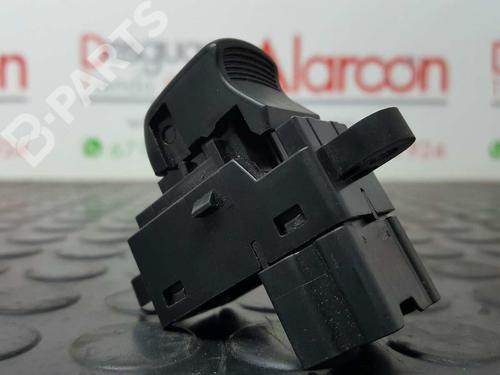 Used Right front window switch NISSAN JUKE (F15) 1.5 dCi (110 hp) 2772080