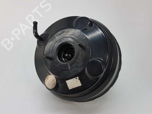 Servo frein KIA CARENS I MPV (FC, FJ) 2.0 CRDi | BP6332636M42 