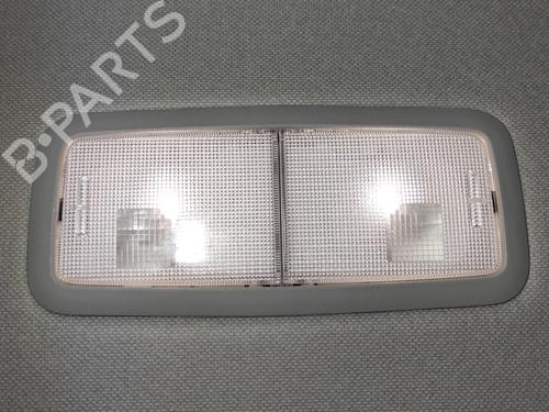 Innerbelysning TOYOTA COROLLA Saloon (_E21_) 1.8 VVTi Hybrid (ZWE211, MZEA12) BP19498760I8