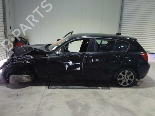 Hinge/Door check strap BMW 1 (F20) 114 d | BP14534536C146 