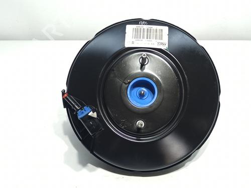BP12578314M42 main image