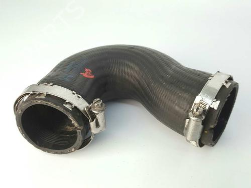Used Pipe SEAT IBIZA IV (6J5, 6P1) 1.6 TDI (90 hp) 14539570