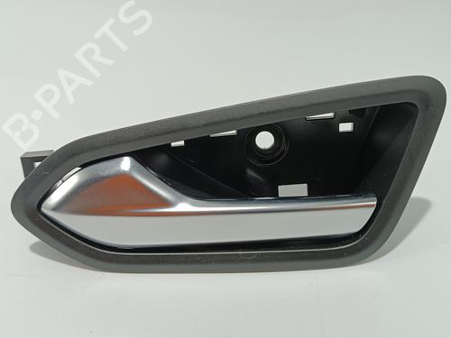 BP11959372I13 main image