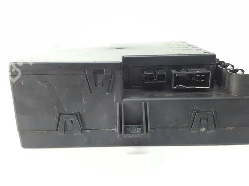 Zekeringkast MERCEDES-BENZ S-CLASS (W221, V221) S 320 CDI (221.022, 221.122) | BP5041418E1 