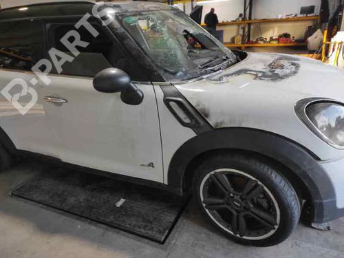 Other MINI MINI COUNTRYMAN (R60) Cooper SD ALL4 | BP14541357O1 