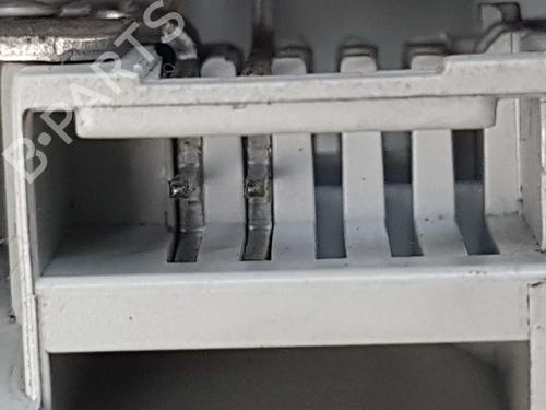 Interior roof light OPEL COMBO Box Body/MPV  | BP7426595I8