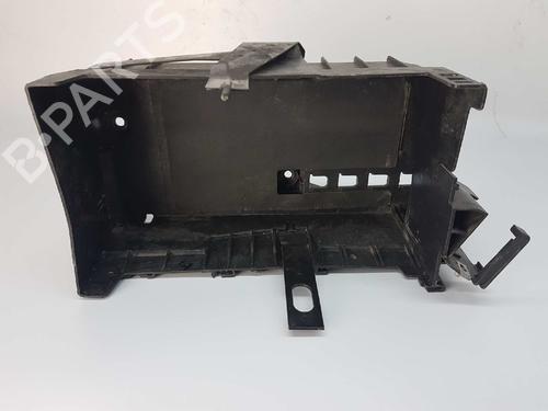 BP14535116C155 main image
