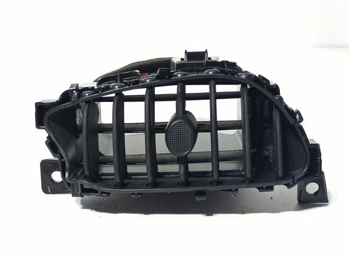 Air vent NISSAN JUKE (F15) 1.5 dCi | BP17442995I21