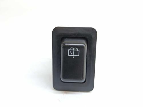 Switch MITSUBISHI GALLOPER (JK-01) 2.5 TD intercooler | BP7919647I30