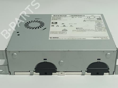 BP15909821M83 main image