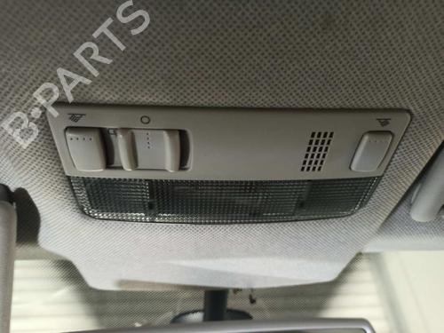 BP7426925I8 main image