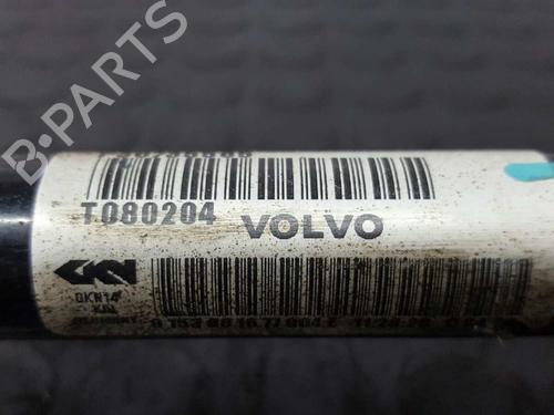 Right rear driveshaft VOLVO XC90 I (275) D5 AWD | BP2783070M41