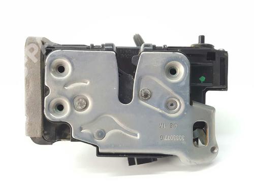 Rear left lock OPEL ASTRA K (B16) 1.4 Turbo (68) | BP5069309C100 