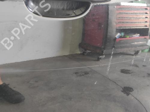 Right front door AUDI A4 B8 (8K2) 2.0 TDI | BP21210609C3