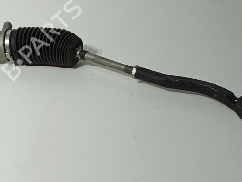 Steering rack RENAULT CLIO IV (BH_) 1.2 TCe 120 (BHM0) | BP19164978M22 