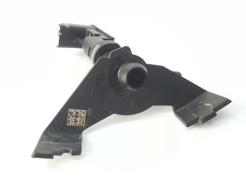 Elektronisk sensor CITROËN C3 III (SX) 1.2 VTi 82 | BP8749706M84