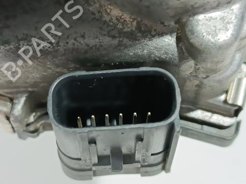 Throttle body LAND ROVER RANGE ROVER VELAR (L560) 2.0 D240 SD4 4x4 | BP34445503M82  - Image 5